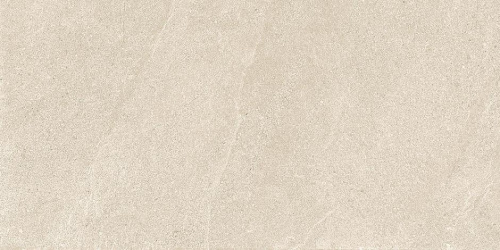 Керамогранит Mirage Motley MT02 Motley Nat SQ R10 60x120