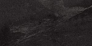 Керамогранит ANXZ Klif Dark 37.5x75 фото