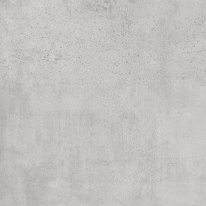 Керамогранит Porcelanosa Metropolitan 100325216 Silver L 59,6x59,6 фото