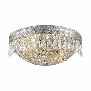 Бра WERTMARK WE317.02.201 фото