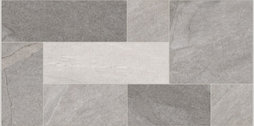 Керамогранит Jano Tiles Parma Gris R11 60х120