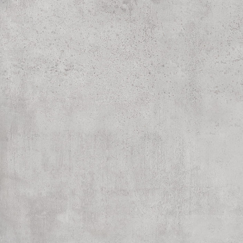 Керамогранит Porcelanosa Metropolitan 100325216 Silver L 59,6x59,6