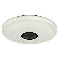 Накладной светильник Mantra 5878 фото