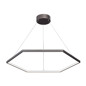 Подвесной светильник Vitaluce V4606-2/1S фото