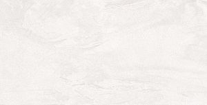 QUA Granite Cipollino White  120x60 фото