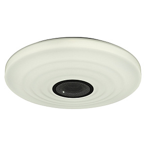 Накладной светильник Mantra 5878 фото