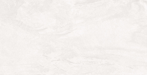 QUA Granite Cipollino White  120x60