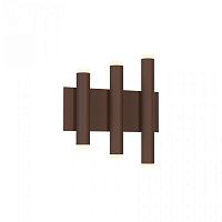 Бра Mantra 8192 фото