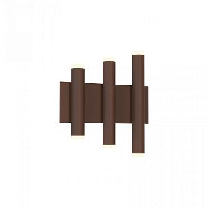 Бра Mantra 8192 фото