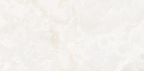 Керамогранит Ariostea Ultra Onici UO6L157400 Bianco Extra Luc Shiny 150x75