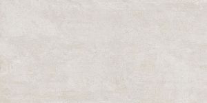 VitrA Beton-X Керамогранит Cветлый 60x120 лаппатированный фото