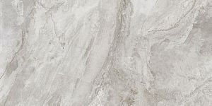 Керамогранит Ava Ceramica 204002 Deep Stone White Nat Ret 60x120 фото