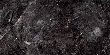Керамогранит Ocean-Ceramic Africano Nero 80х160 фото