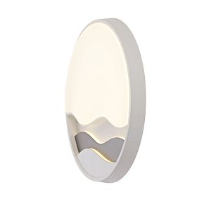 Бра Mantra 6454 фото