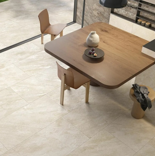 Керамогранит Caesar Quarzite Nest 60x120 фото 2