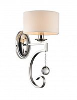 Бра Newport 31301/A фото