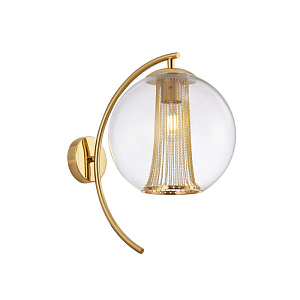 Бра Favourite 2880-1W фото