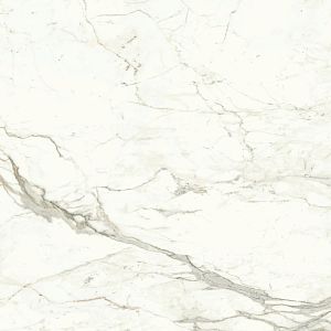 Керамогранит Atlas Concorde A4RP Marvel Calacatta Prestigio Lappato 160x160 фото