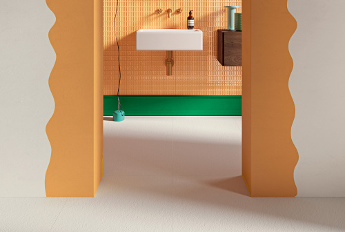 Керамогранит 41ZERO42 Superclassica SCW 4101023 Flamed 60х120 фото 2