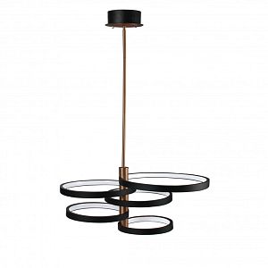 Подвесной светильник Favourite 2116-5P фото