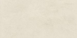 Керамогранит A4OU Prism Cotton 60x120 фото