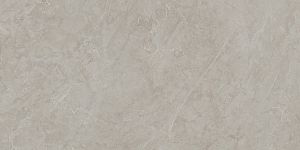 Керамогранит Pamesa Cr.Belvedere Ivory Compacglass 30x60 фото