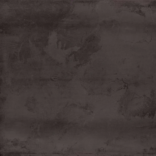 Керамогранит Imola TUBE 60N RM 60x60