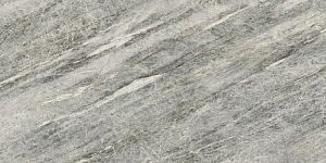 Керамогранит Atlas Concorde Marvel Diva AU8I Sky Stone Velvet 60х120 фото