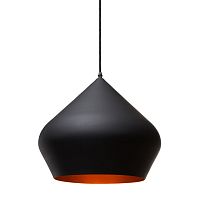 Подвесной светильник LOFT IT LOFT1845 фото