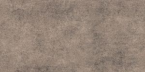 Керамогранит Seranit 26071980 Riverstone Brown 60x120 фото
