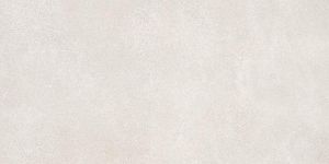 Керамогранит Casalgrande Padana Metropolis White Natural R10 60x120 фото