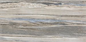 Керамогранит Kutahya Emporio Rektifiye Parlak Nano 120x240 фото