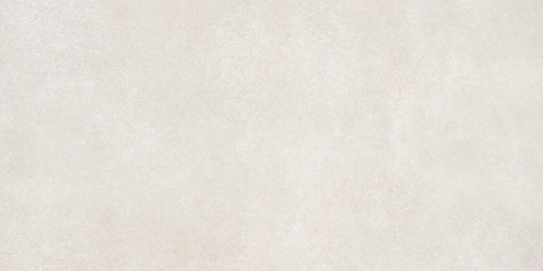 Керамогранит Casalgrande Padana Metropolis White Natural R10 60x120