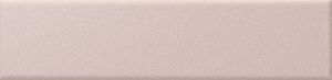 Плитка Equipe Matelier 26492 Laguna Rose 7,5x30 фото