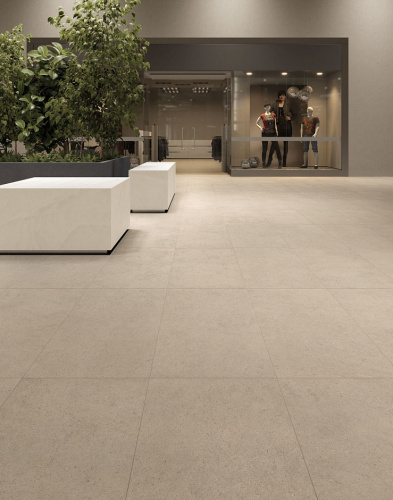 Керамогранит Italon Everstone X2 Desert 60x60 Pet 610010001415 фото 2