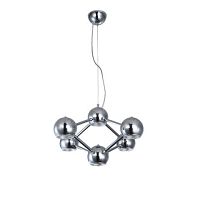 Подвесная люстра Vele Luce VL5173P06 фото