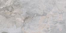 Керамогранит Slate Way Pearl Rect. 60x120 фото