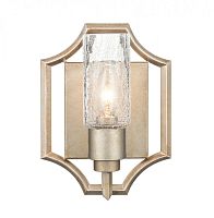 Бра Vele Luce VL4214W01 фото