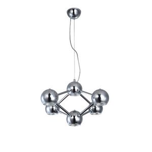 Подвесная люстра Vele Luce VL5173P06 фото