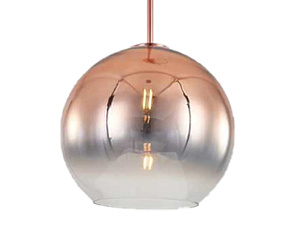 Подвесной светильник Kink Light 07565-30,32 фото