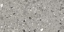 Керамогранит IRIS FMG Venice Villa P62408 Grey nat R10 60x120 фото