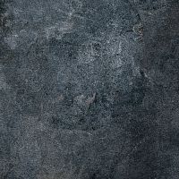 Керамогранит Metropol Ceramica Iconic P0000637 Oxido 75x75 фото
