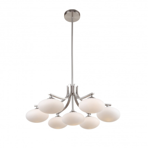 Люстра на штанге Favourite 2514-7P