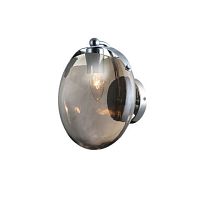 Бра Vele Luce VL5183W21 фото