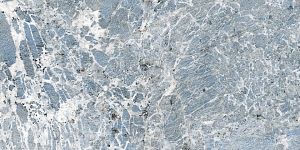 Керамогранит Arcana Les Bijoux Saphir-R Polished 59.3x119.3 фото