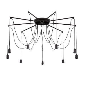 Подвесной светильник Citilux CL451292 фото