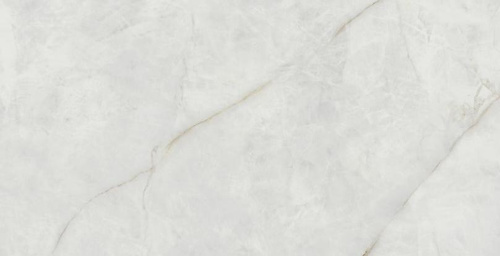 Керамогранит Baldocer Quartz Pulido Rect 60x120