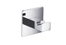 Вешалка Timo Selene 10013/00 Хром фото