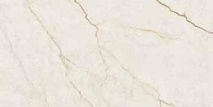 Керамогранит Lafaenza Ceramica OR CRE 12 RM 60x120 фото