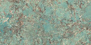 Керамогранит Rex Ceramiche Etoile de Rex 761736 Etoile Illusion Mat Ret 120x240 фото